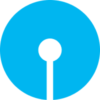 sbi po
